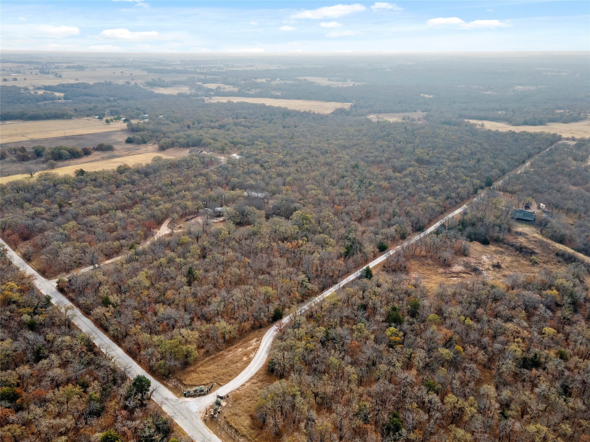 289 County Road 1661 Chico TX 76431