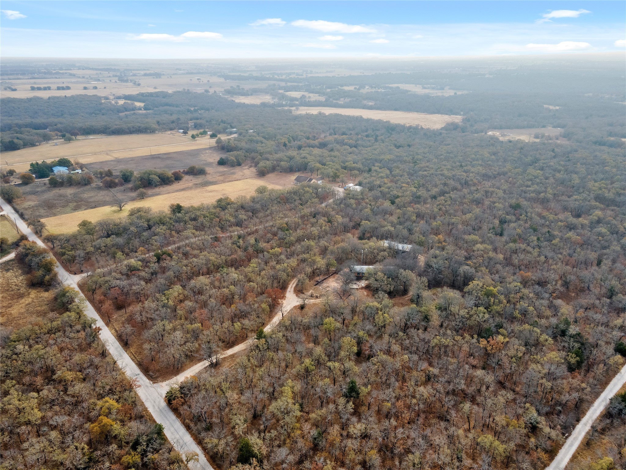 289 County Road 1661 Chico TX 76431