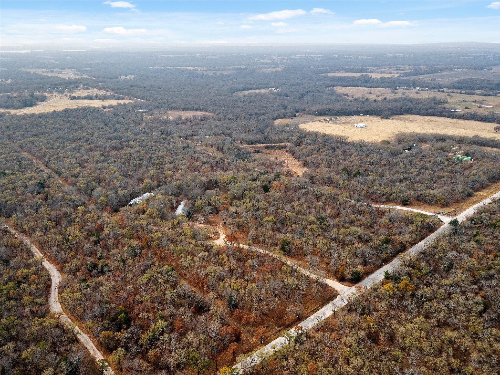 289 County Road 1661 Chico TX 76431