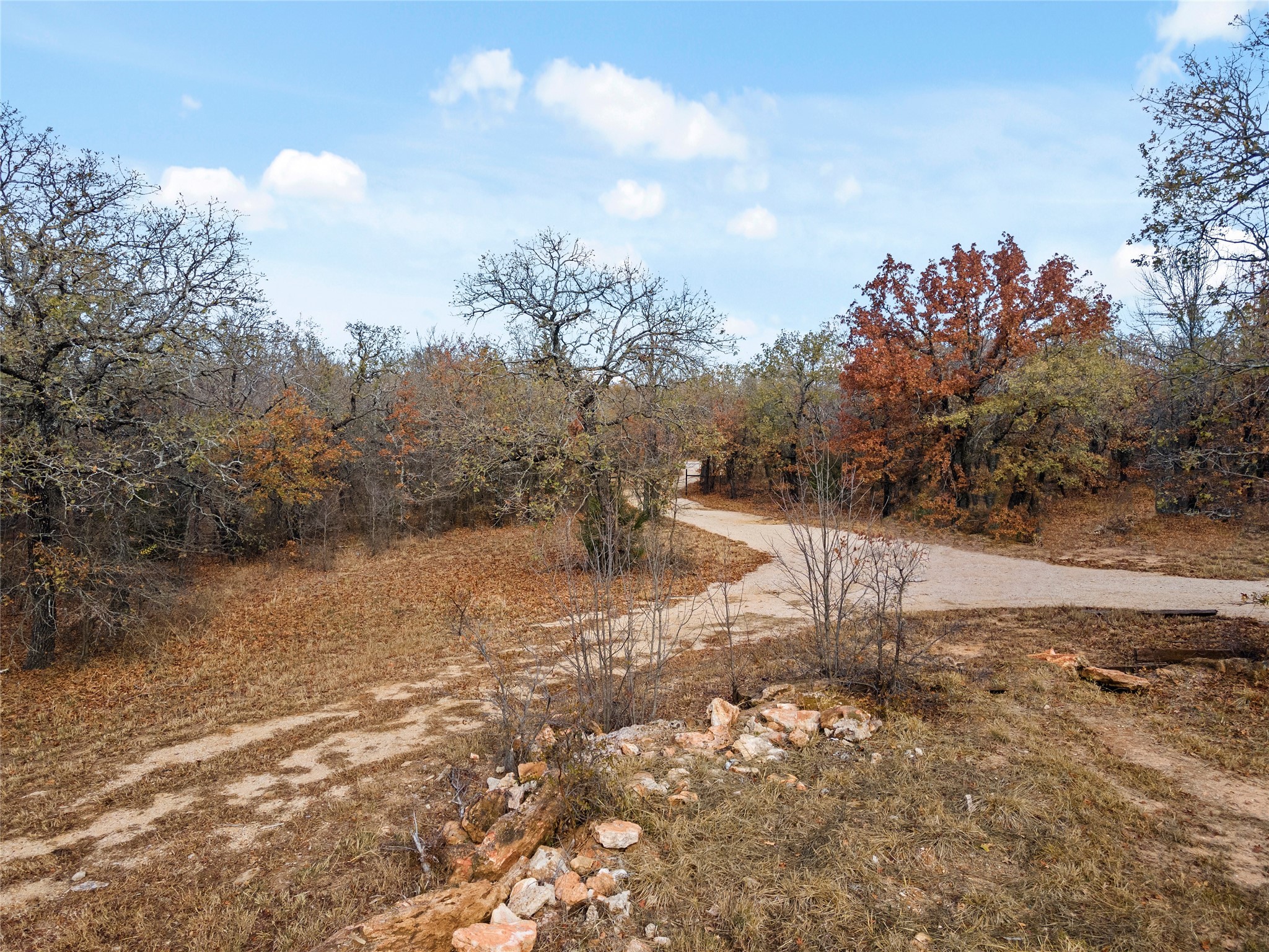 289 County Road 1661 Chico TX 76431