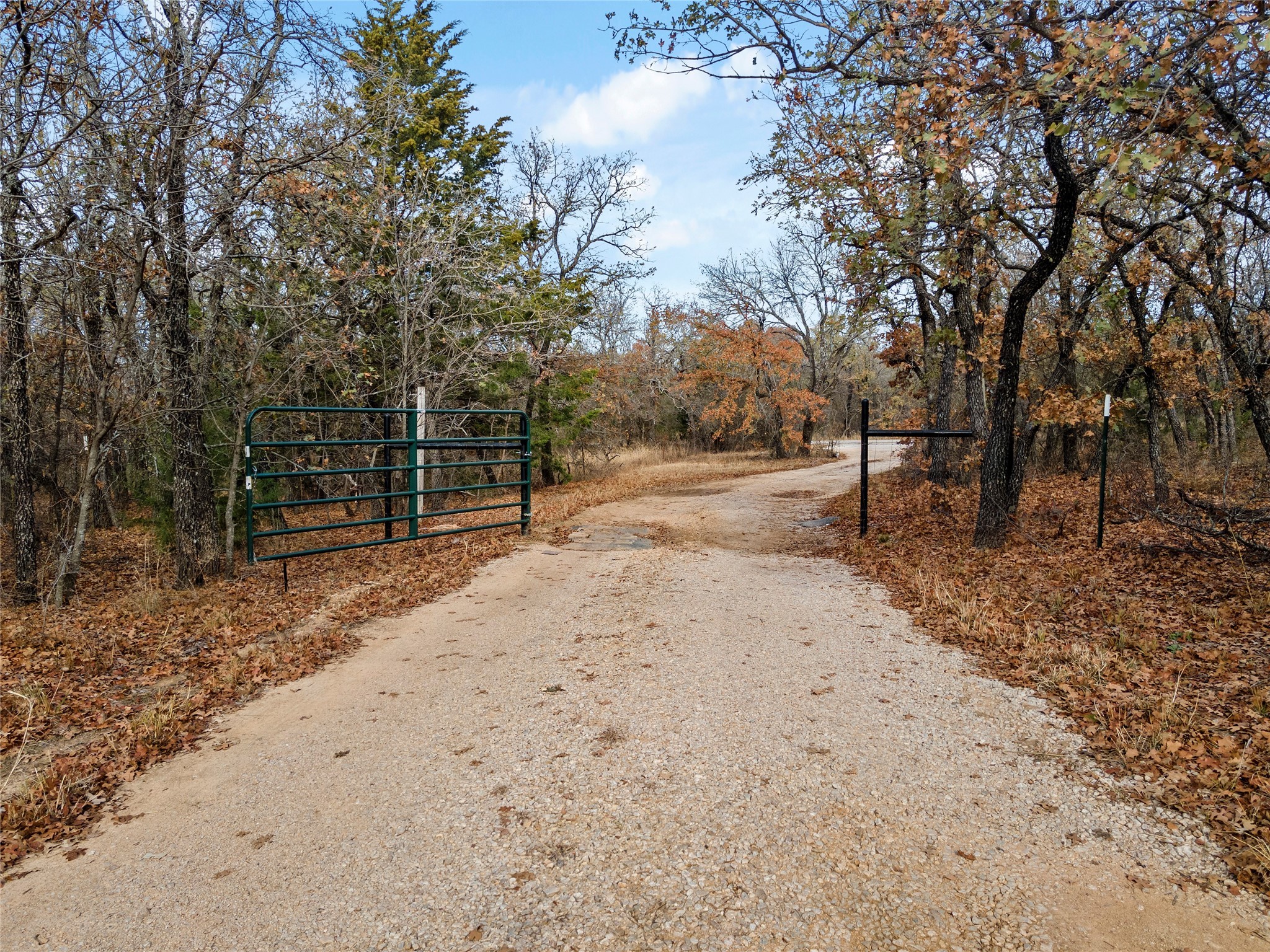 289 County Road 1661 Chico TX 76431