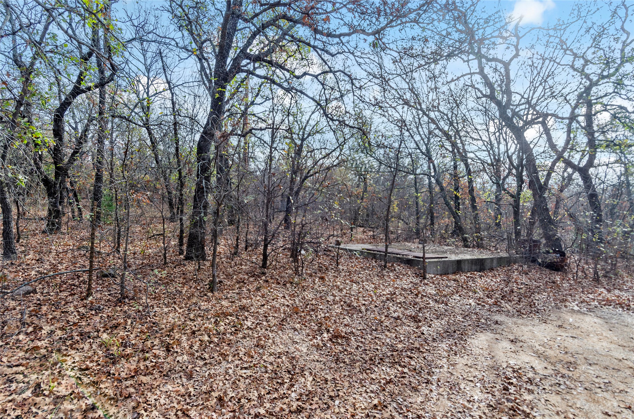 289 County Road 1661 Chico TX 76431