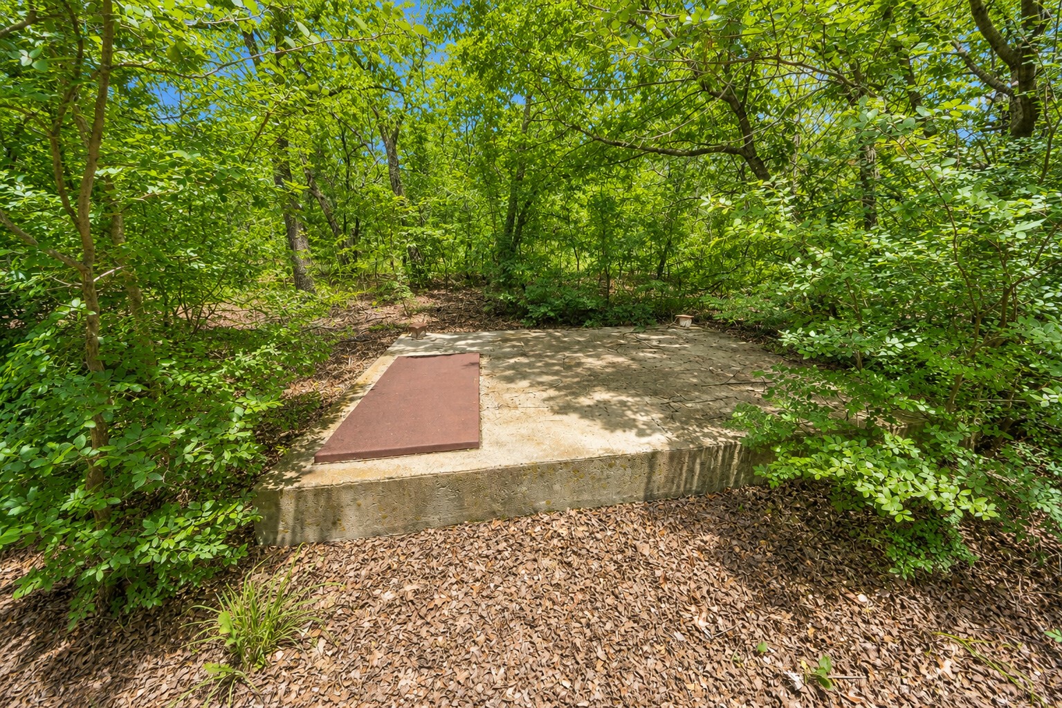 289 County Road 1661 Chico TX 76431