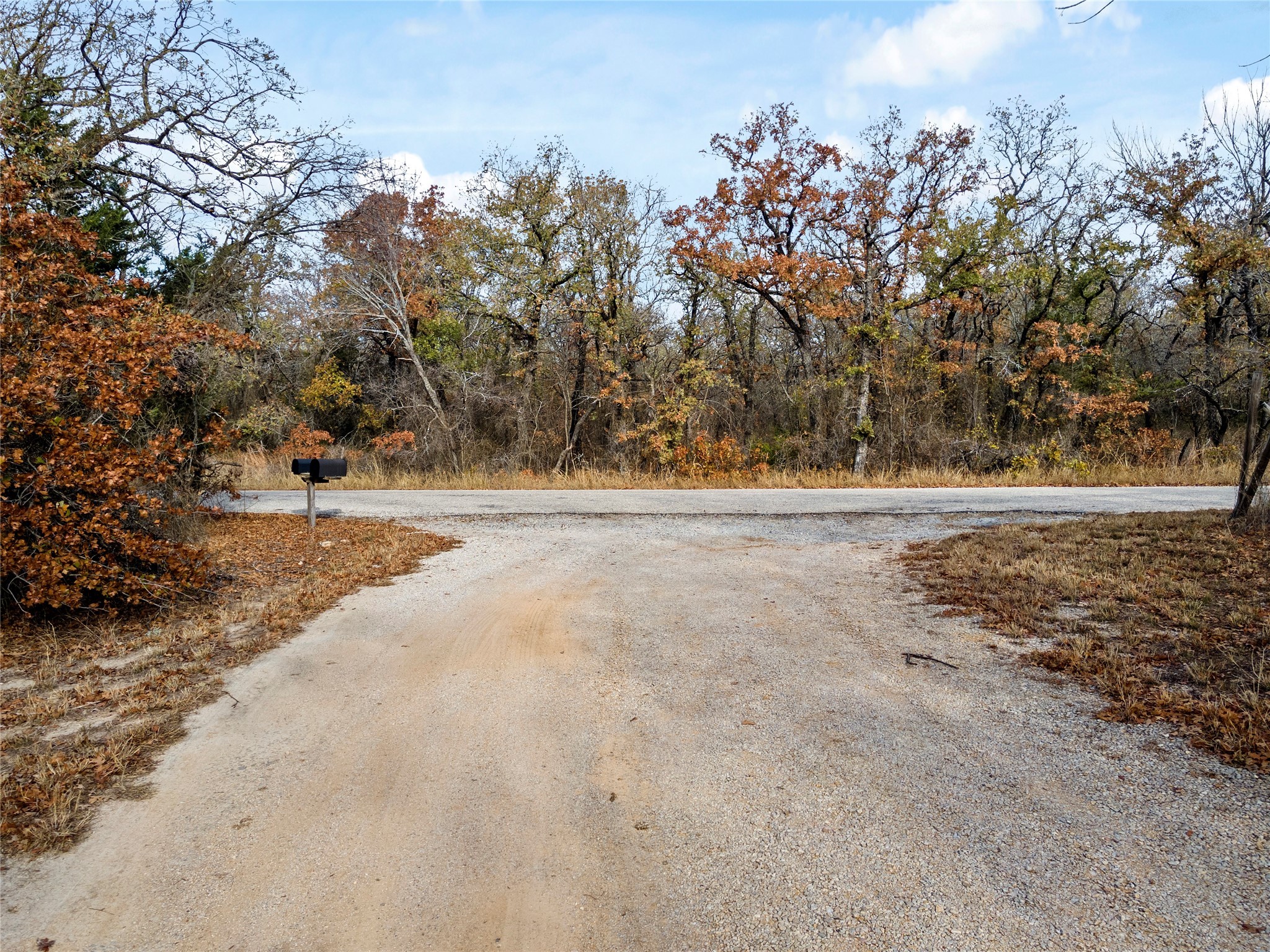 289 County Road 1661 Chico TX 76431