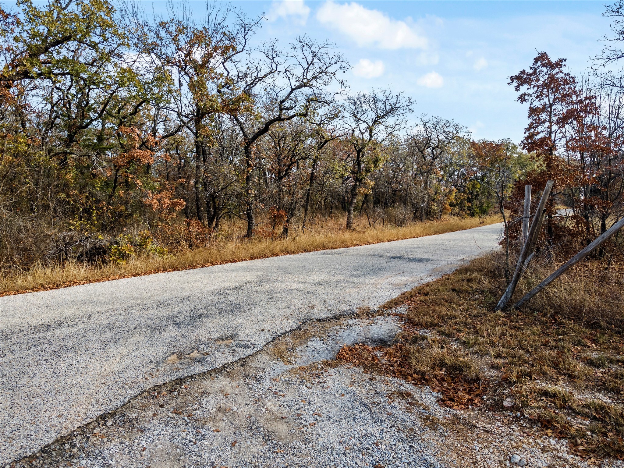 289 County Road 1661 Chico TX 76431