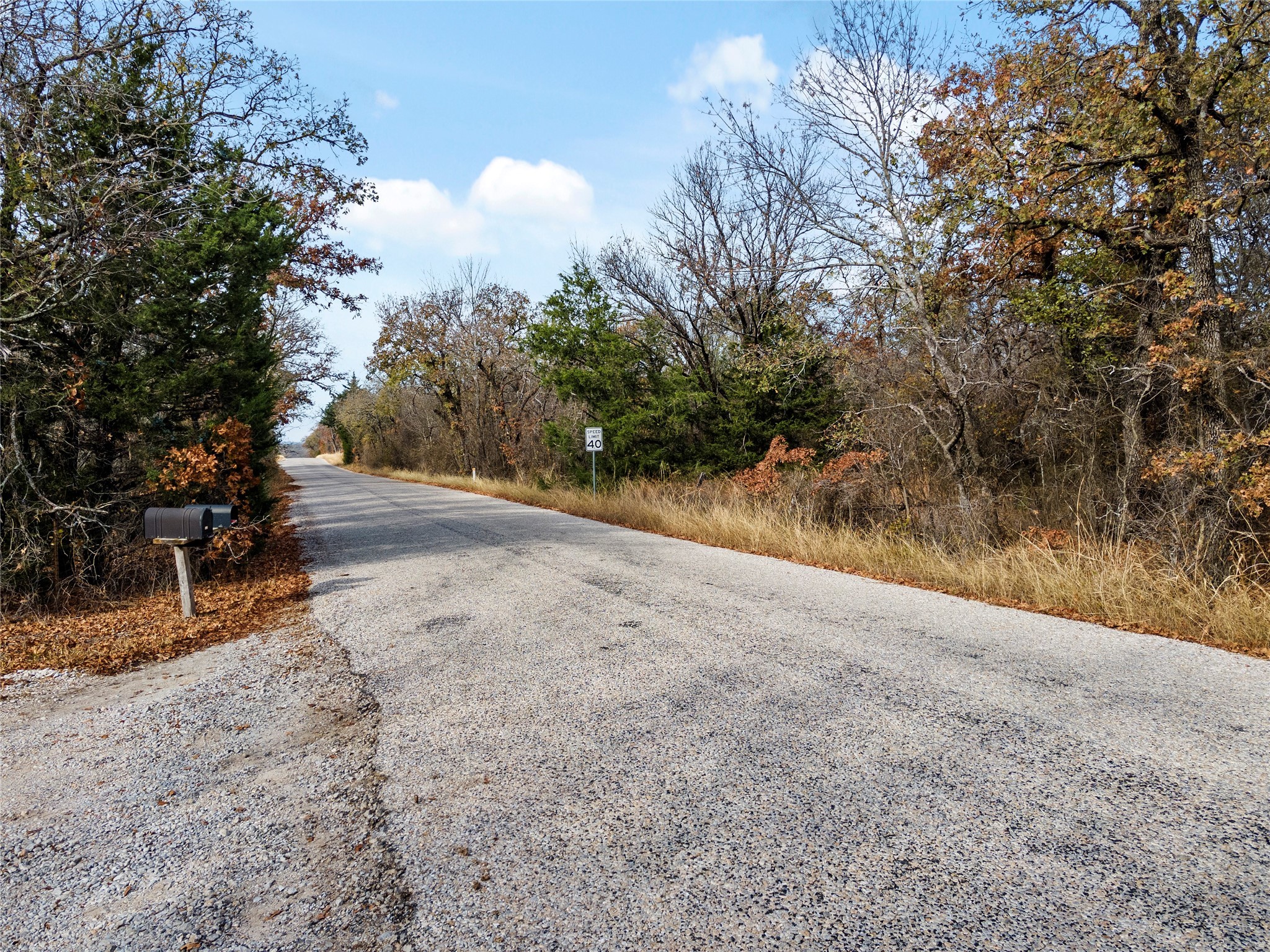 289 County Road 1661 Chico TX 76431