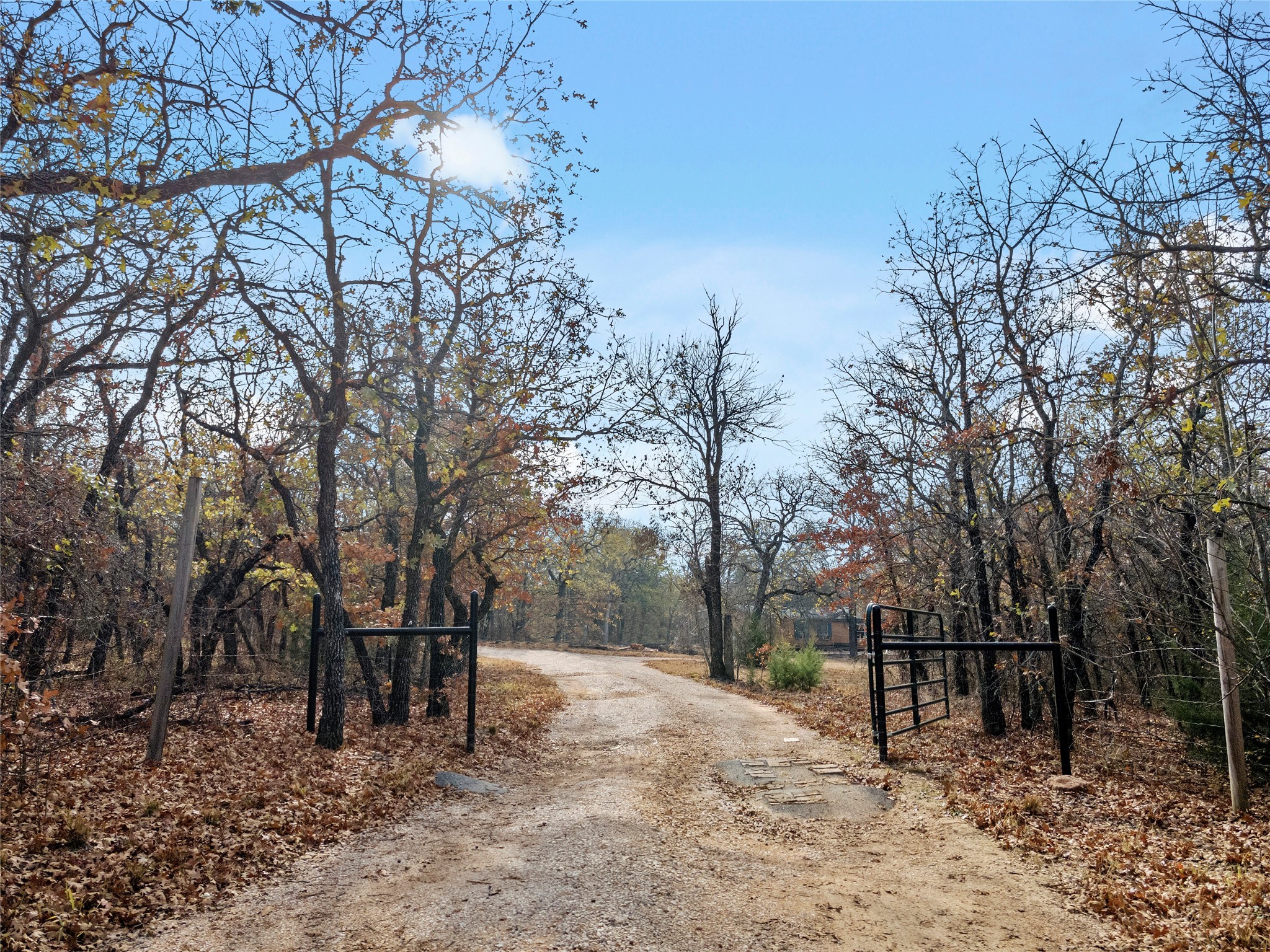 289 County Road 1661 Chico TX 76431