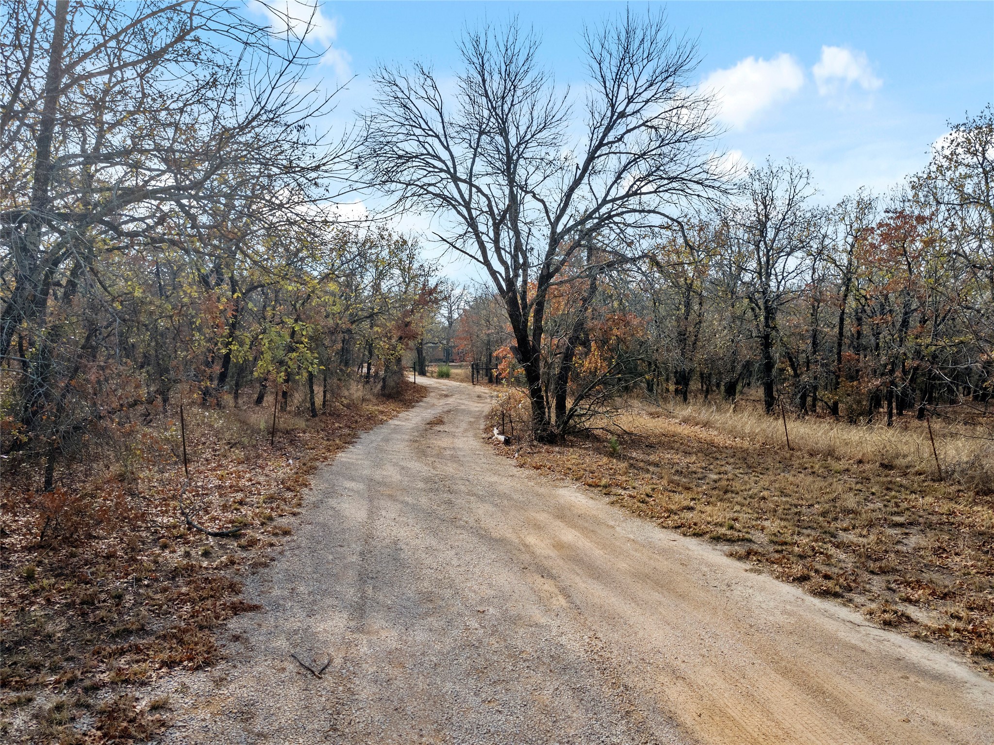 289 County Road 1661 Chico TX 76431