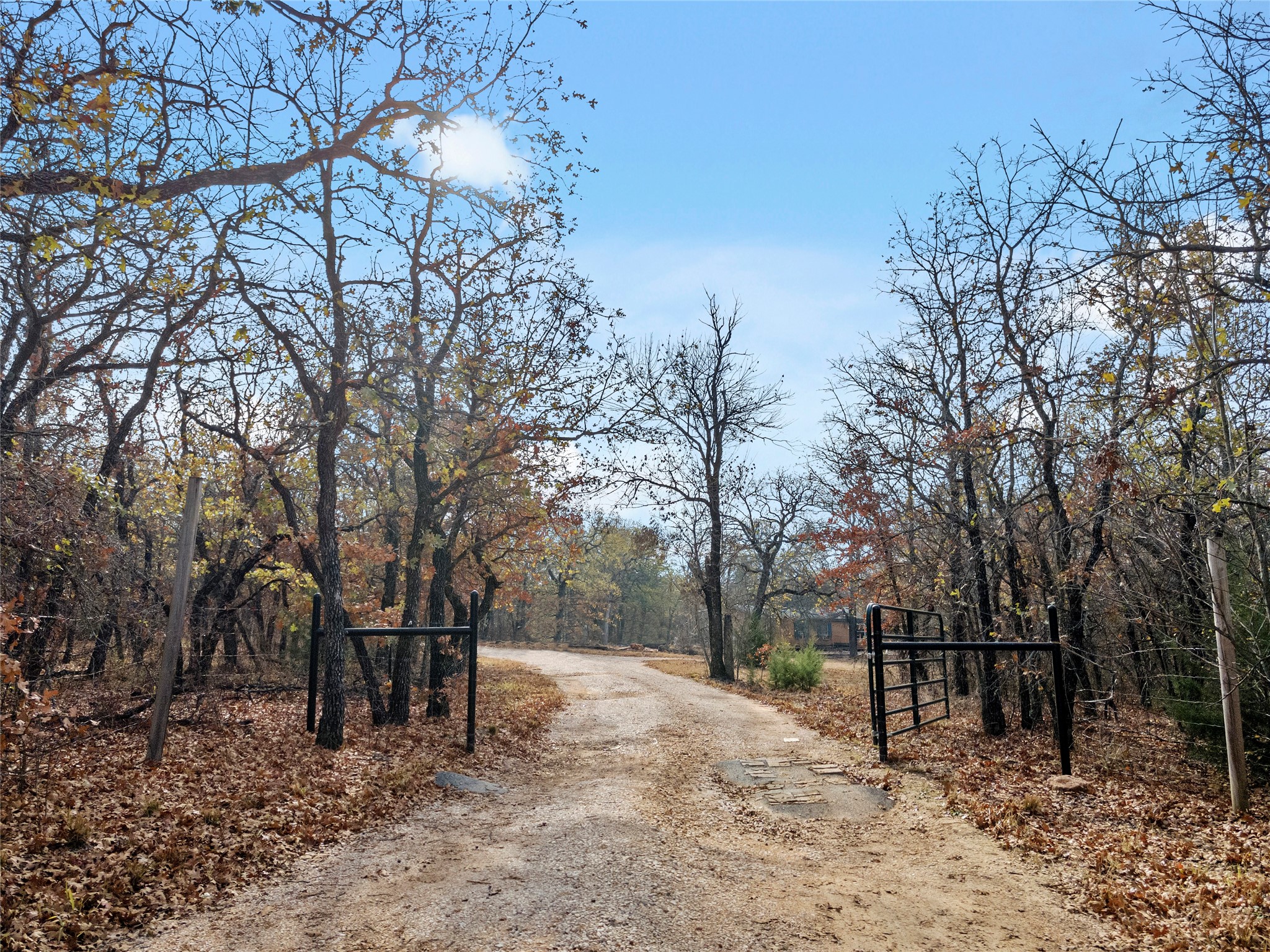 289 County Road 1661 Chico TX 76431