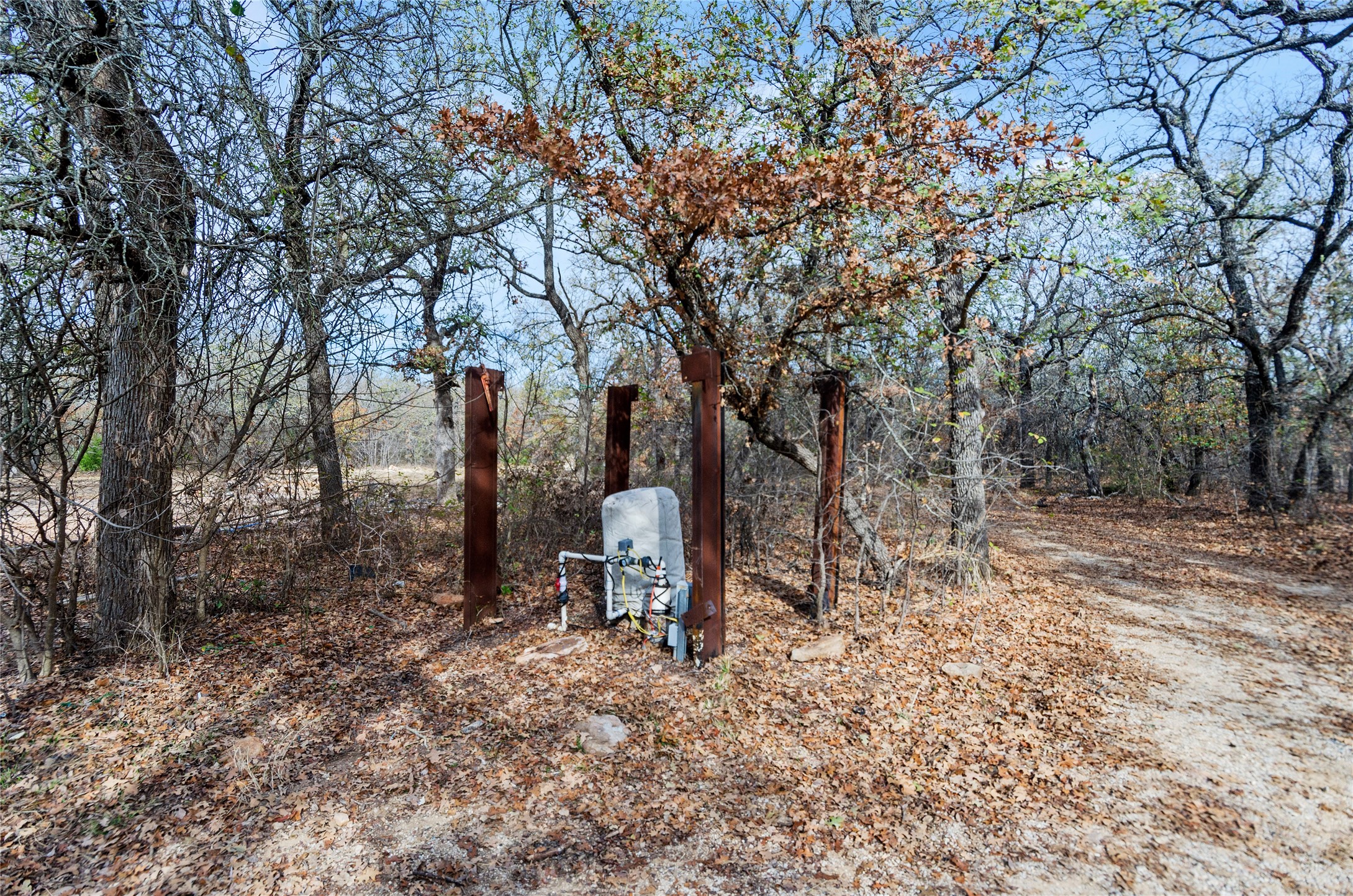 289 County Road 1661 Chico TX 76431
