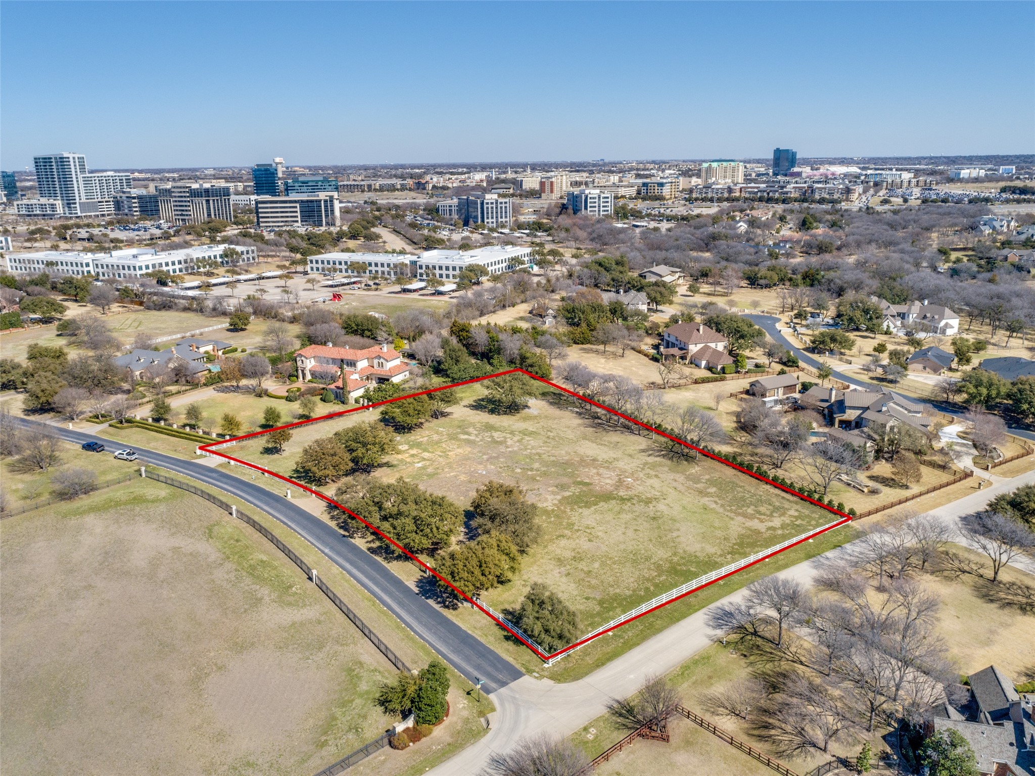 2 Riva Ridge Frisco TX 75034