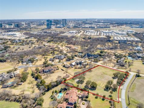 2 Riva Ridge Frisco TX 75034