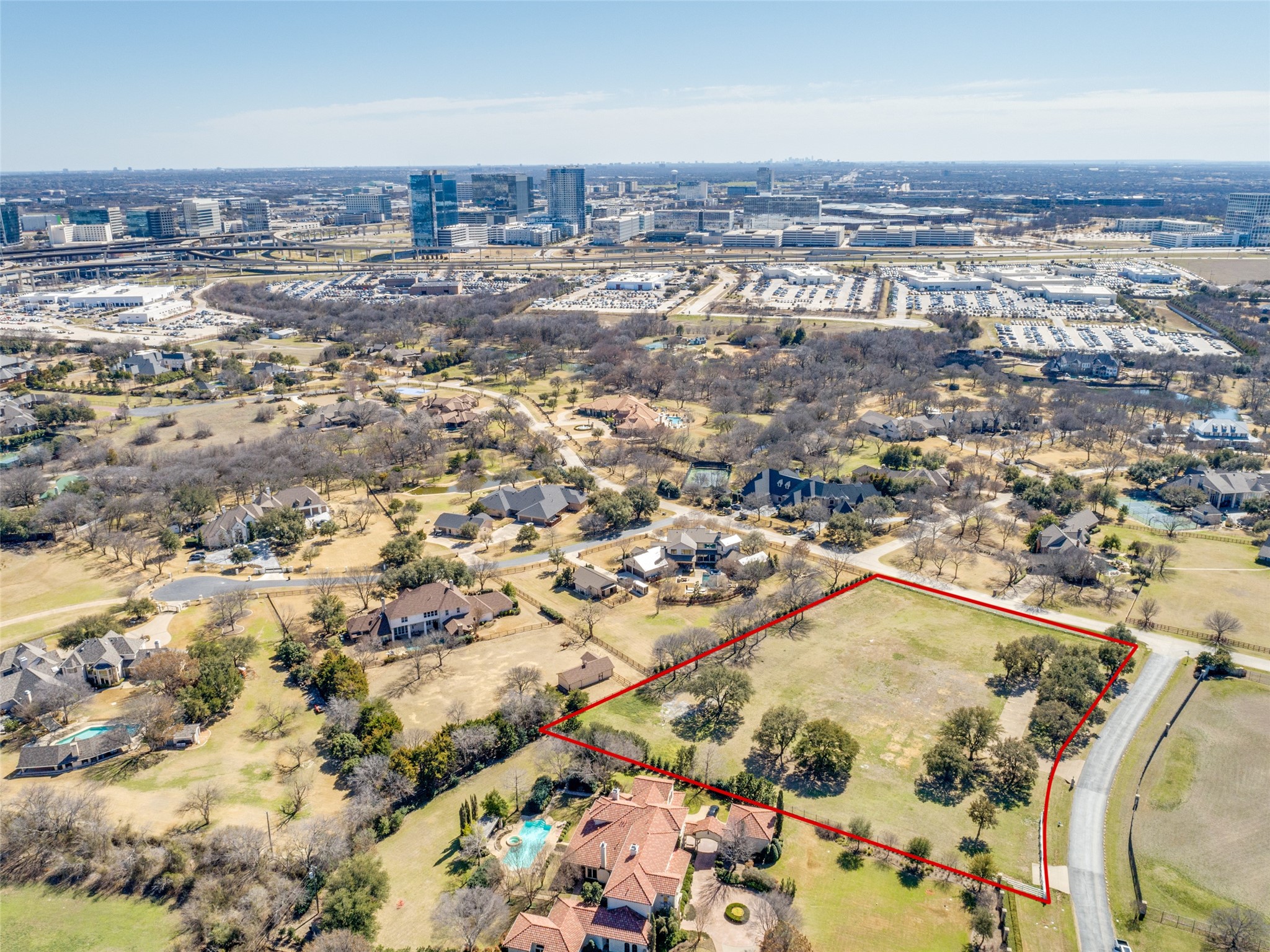 2 Riva Ridge Frisco TX 75034