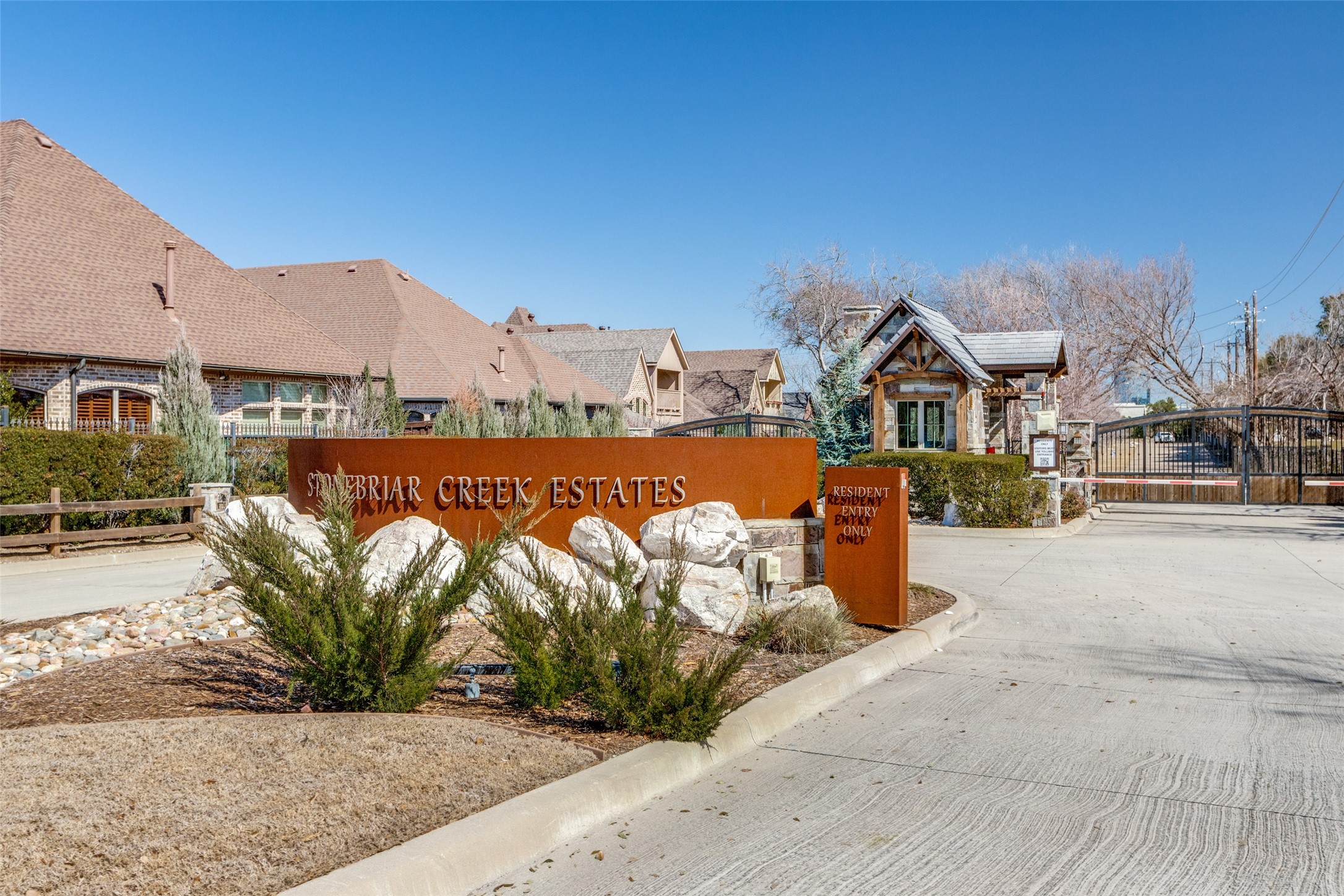2 Riva Ridge Frisco TX 75034