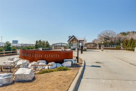 2 Riva Ridge Frisco TX 75034