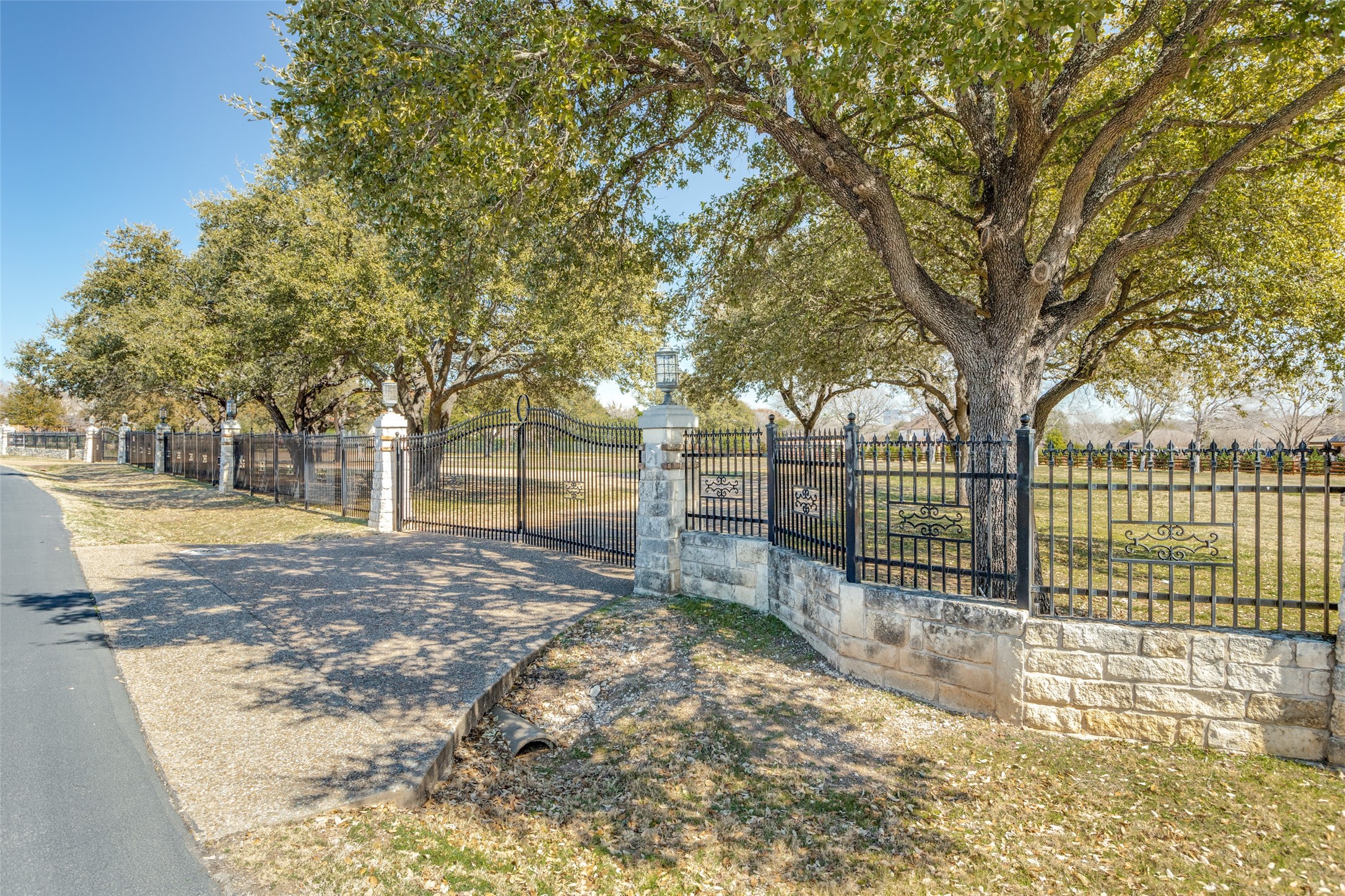 2 Riva Ridge Frisco TX 75034