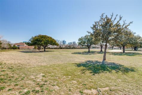 2 Riva Ridge Frisco TX 75034