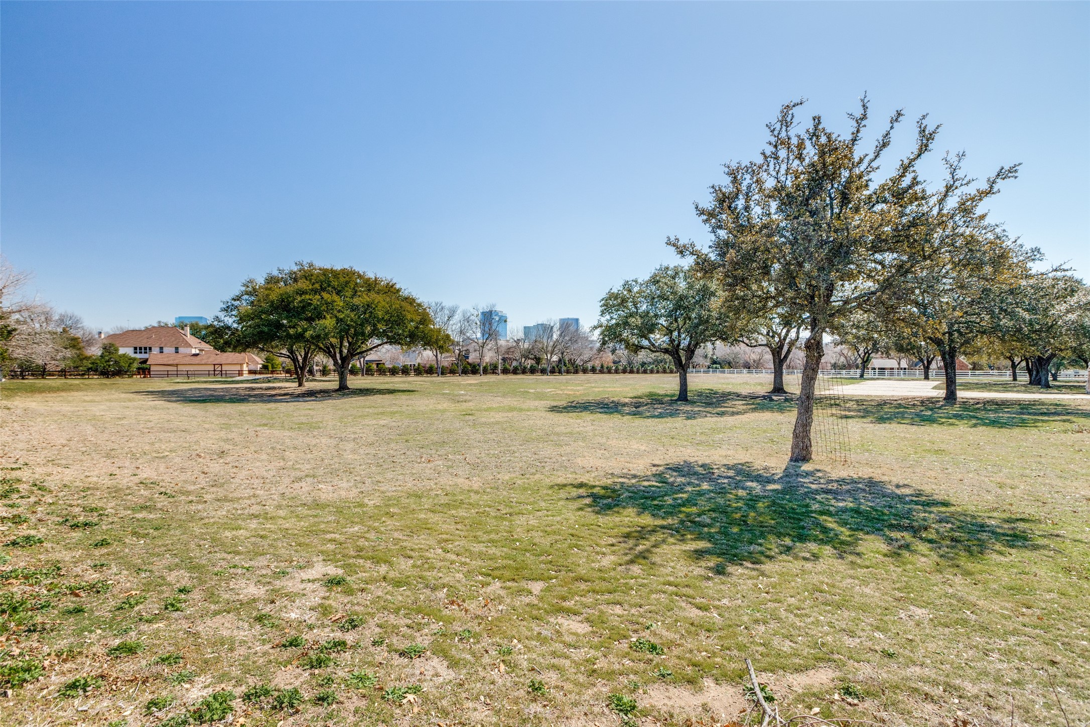 2 Riva Ridge Frisco TX 75034