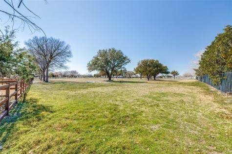 2 Riva Ridge Frisco TX 75034