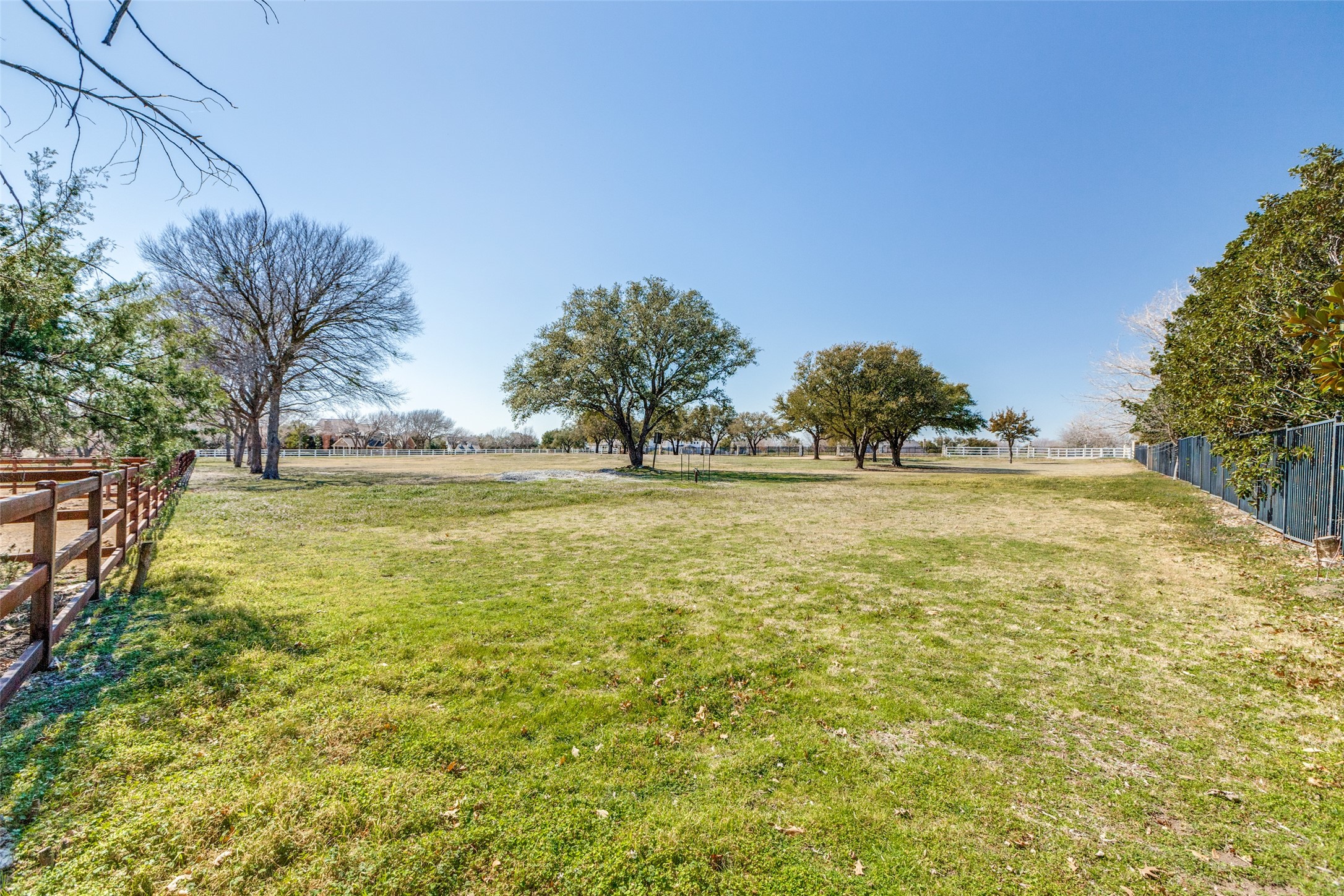 2 Riva Ridge Frisco TX 75034