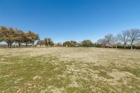2 Riva Ridge Frisco TX 75034
