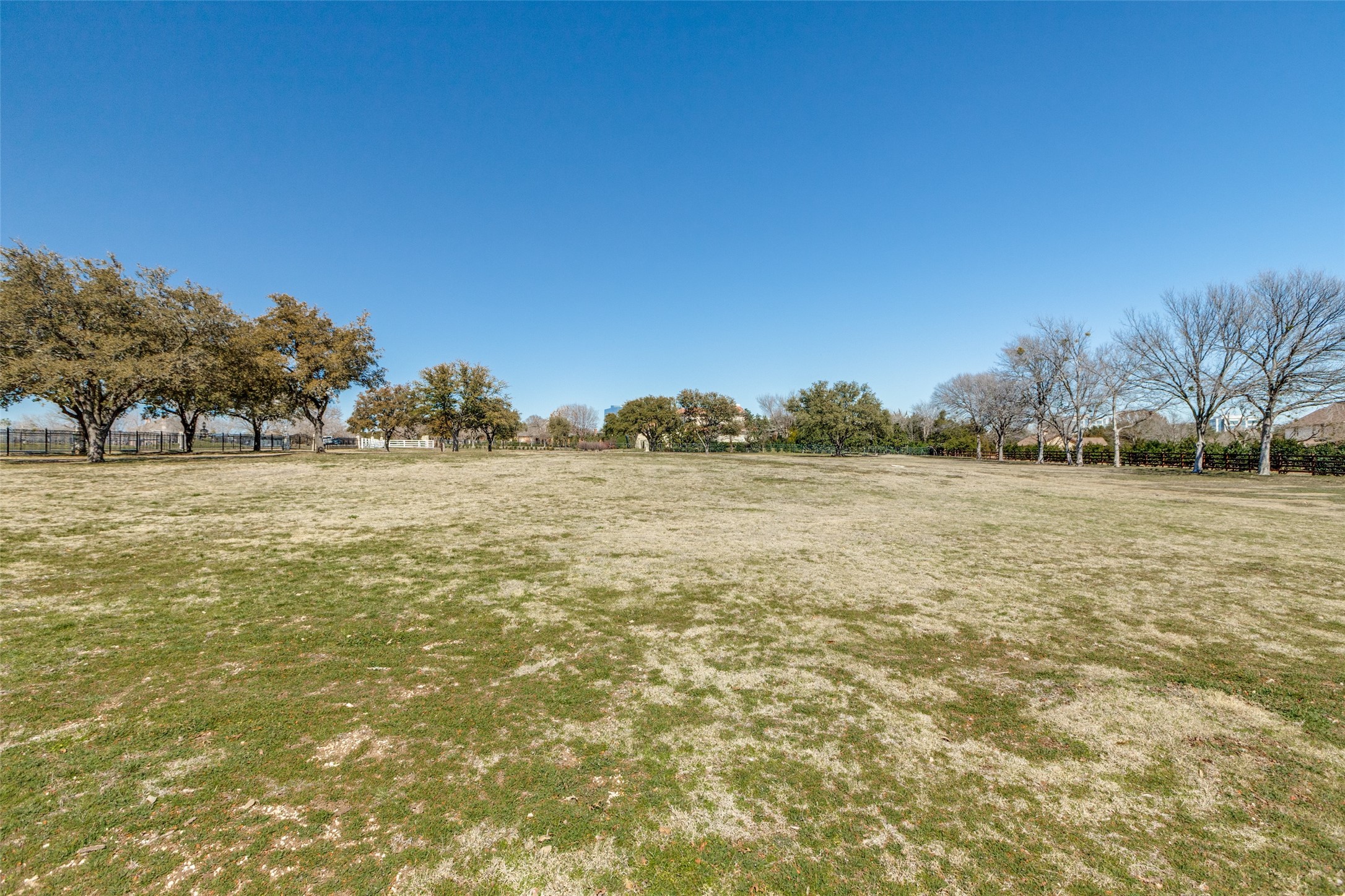 2 Riva Ridge Frisco TX 75034