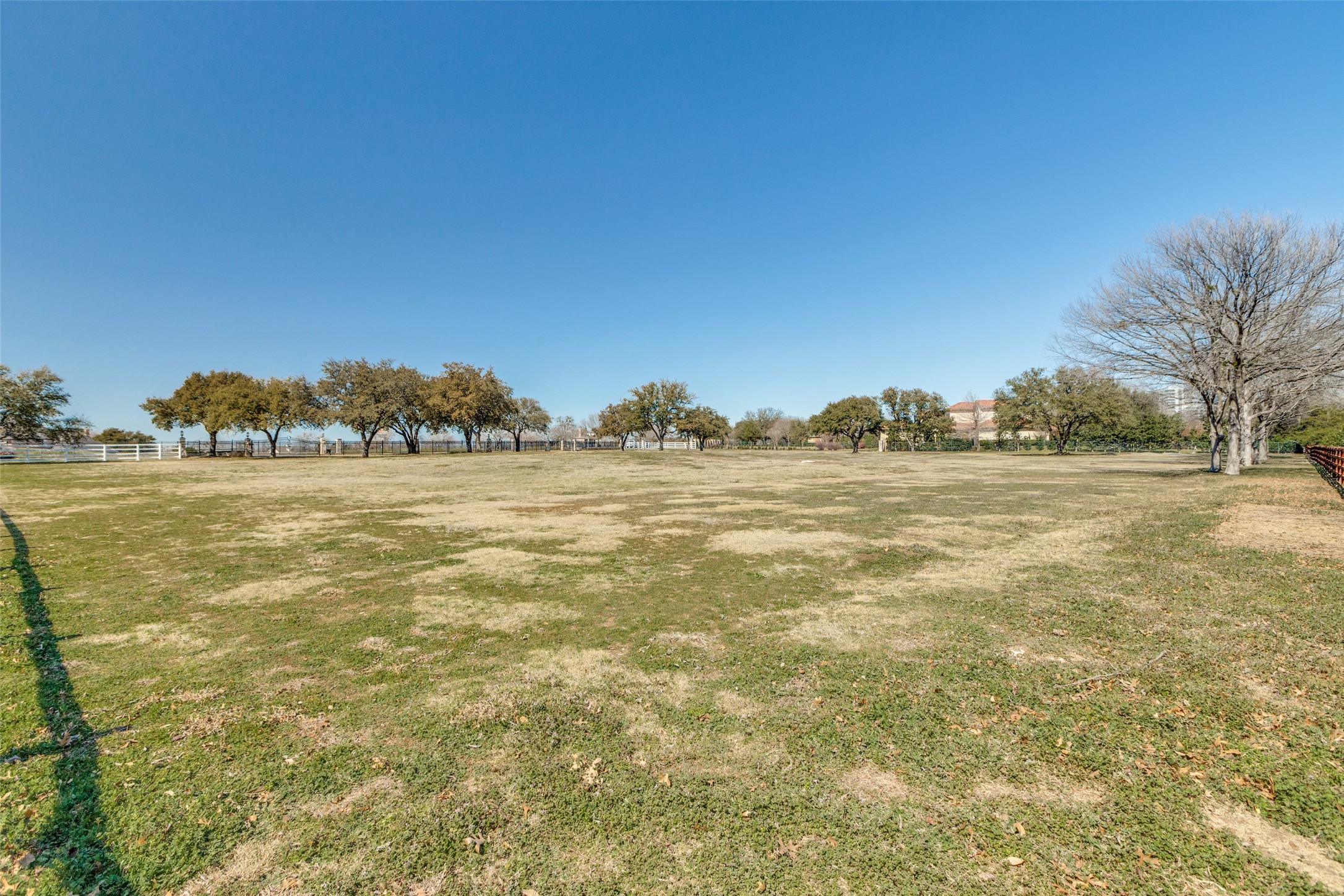 2 Riva Ridge Frisco TX 75034