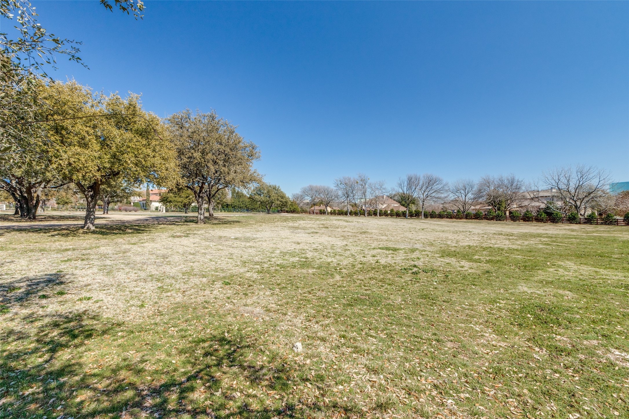 2 Riva Ridge Frisco TX 75034