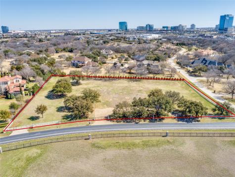 2 Riva Ridge Frisco TX 75034