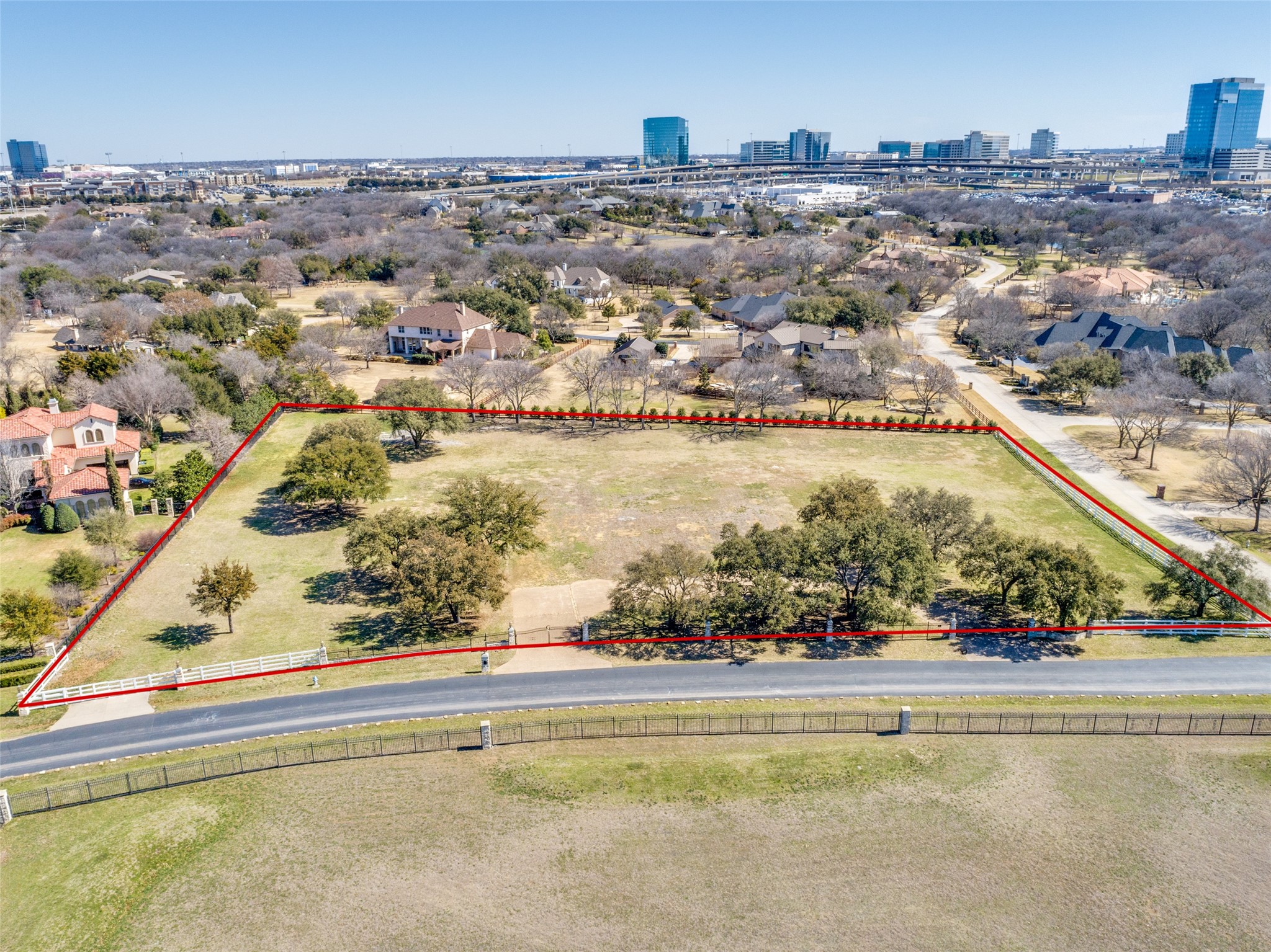 2 Riva Ridge Frisco TX 75034
