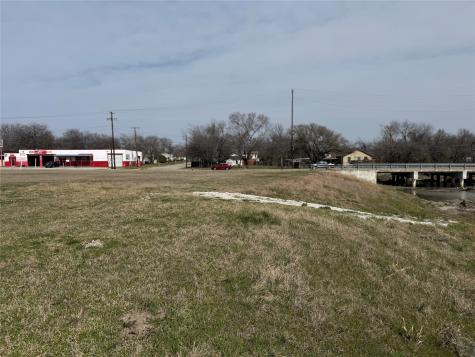 7945 White Settlement Road White Settlement TX 76108