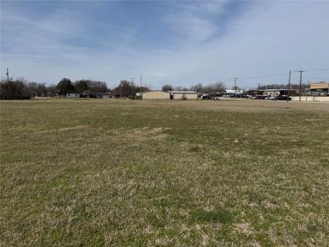 7945 White Settlement Road White Settlement TX 76108