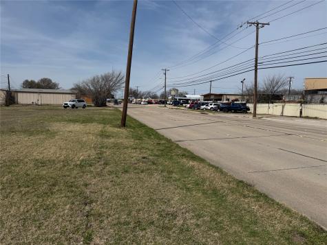 7945 White Settlement Road White Settlement TX 76108