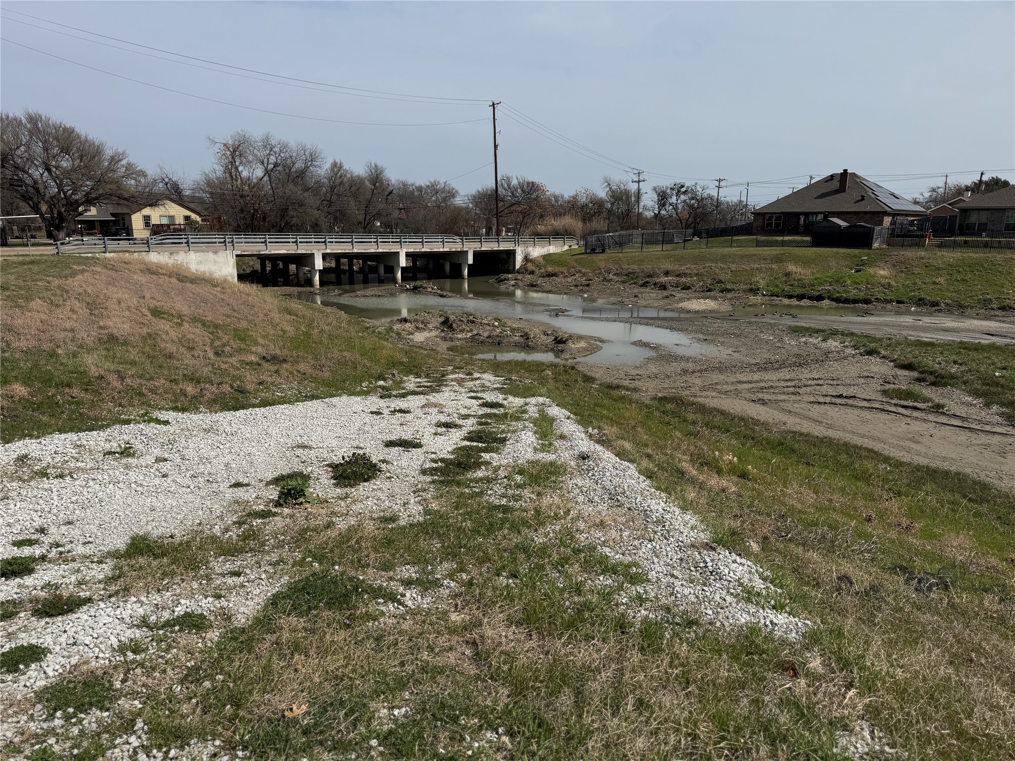 7945 White Settlement Road White Settlement TX 76108
