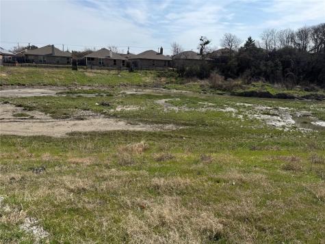 7945 White Settlement Road White Settlement TX 76108
