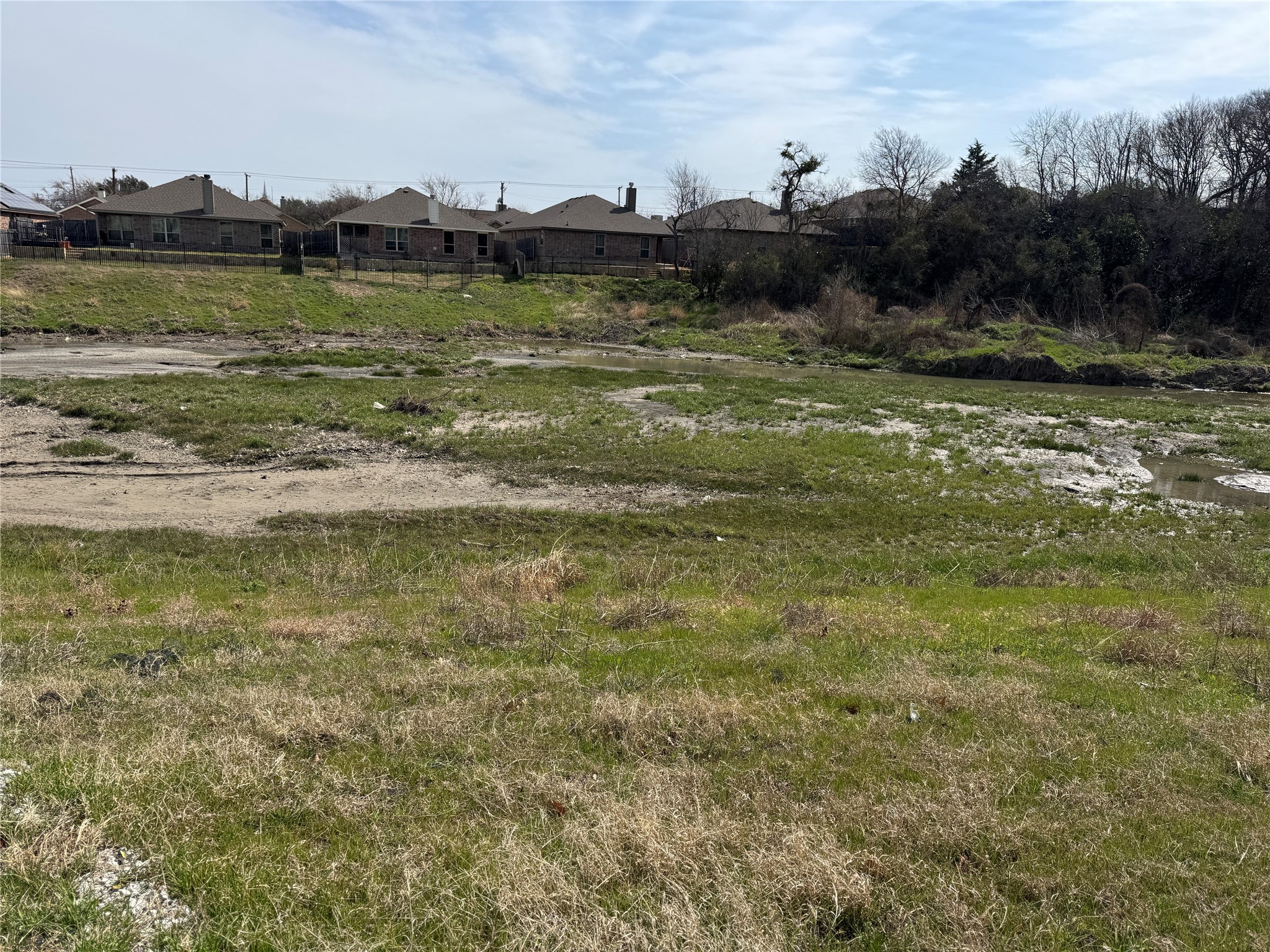 7945 White Settlement Road White Settlement TX 76108