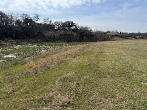 7945 White Settlement Road White Settlement TX 76108