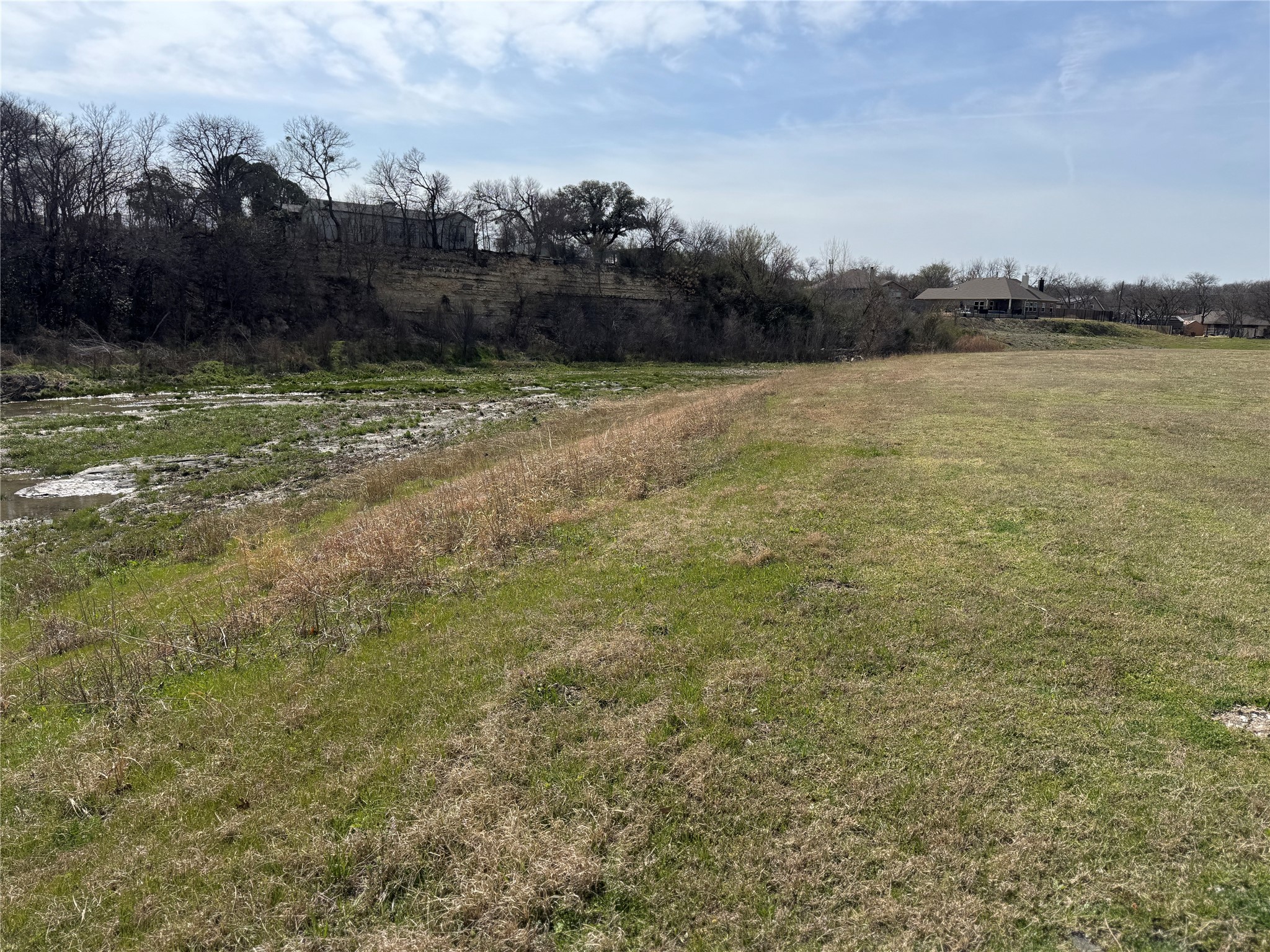 7945 White Settlement Road White Settlement TX 76108