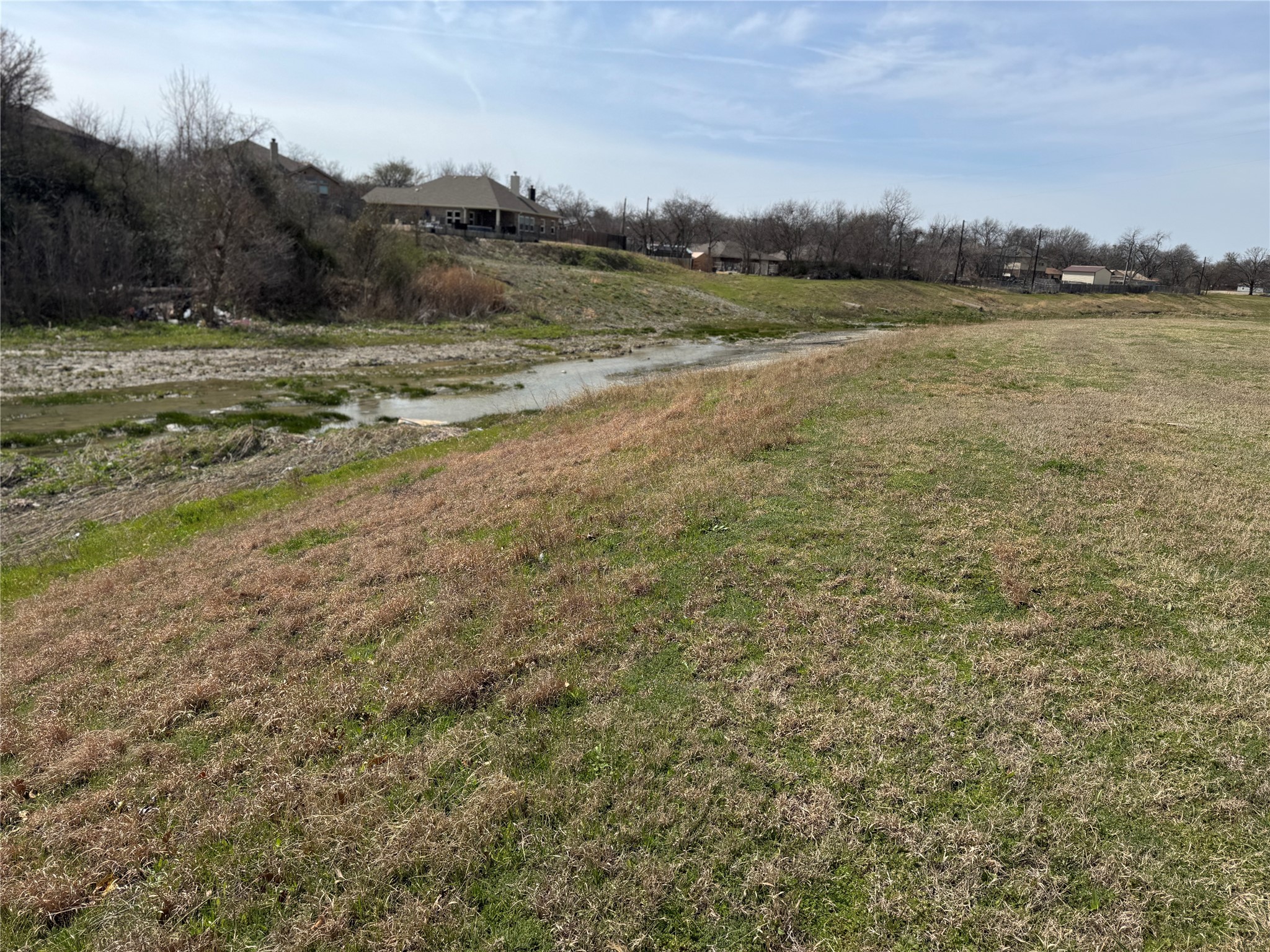 7945 White Settlement Road White Settlement TX 76108
