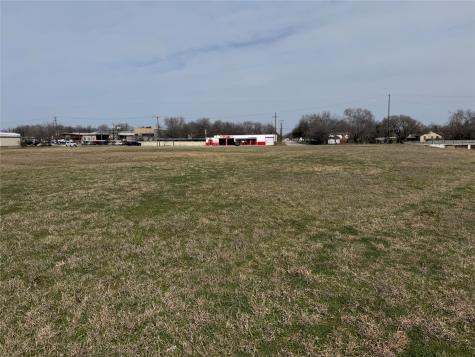 7945 White Settlement Road White Settlement TX 76108