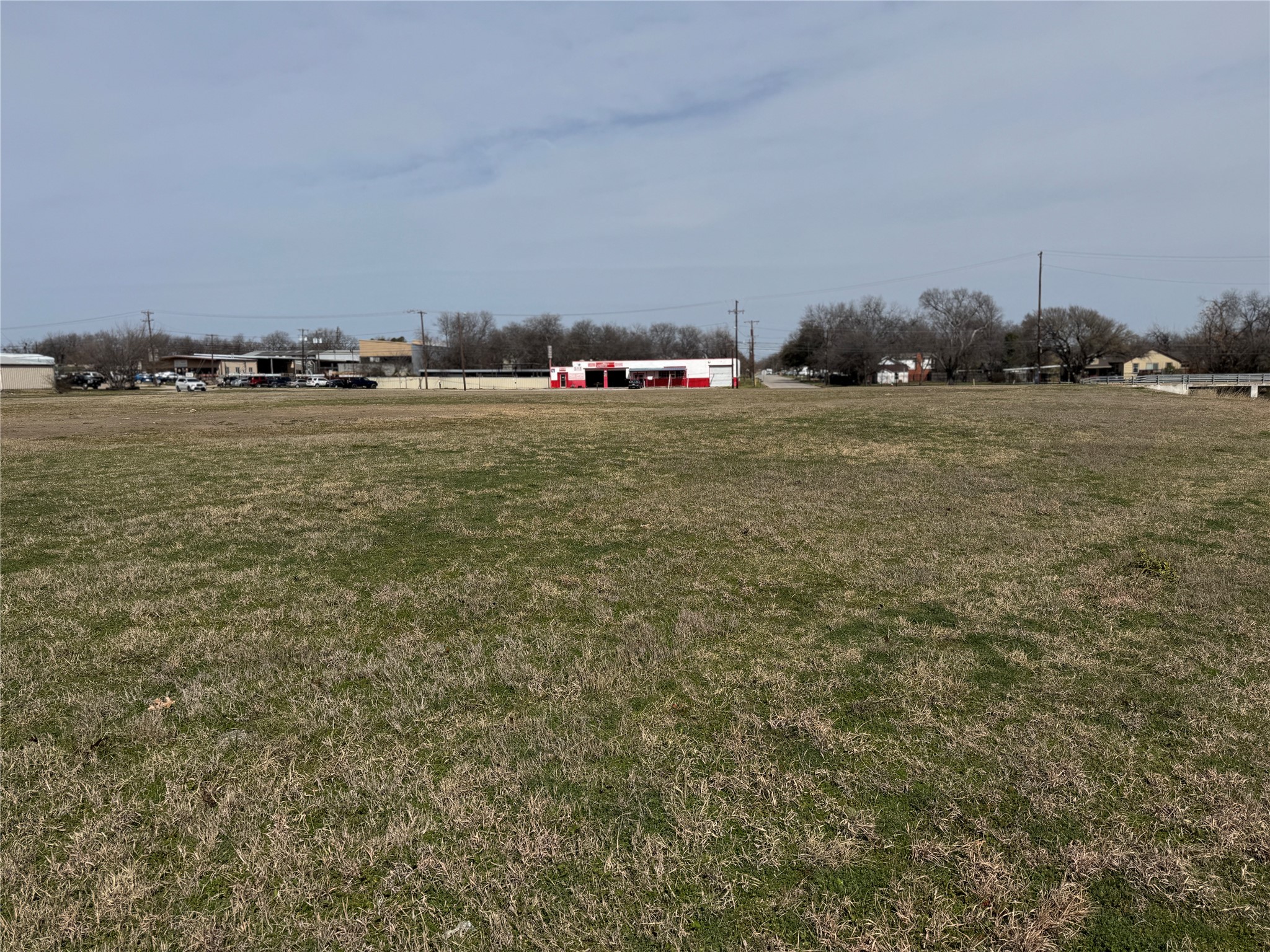 7945 White Settlement Road White Settlement TX 76108