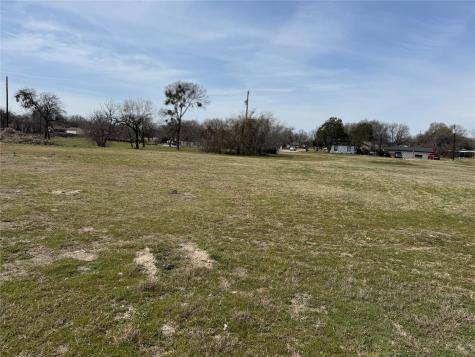 7945 White Settlement Road White Settlement TX 76108