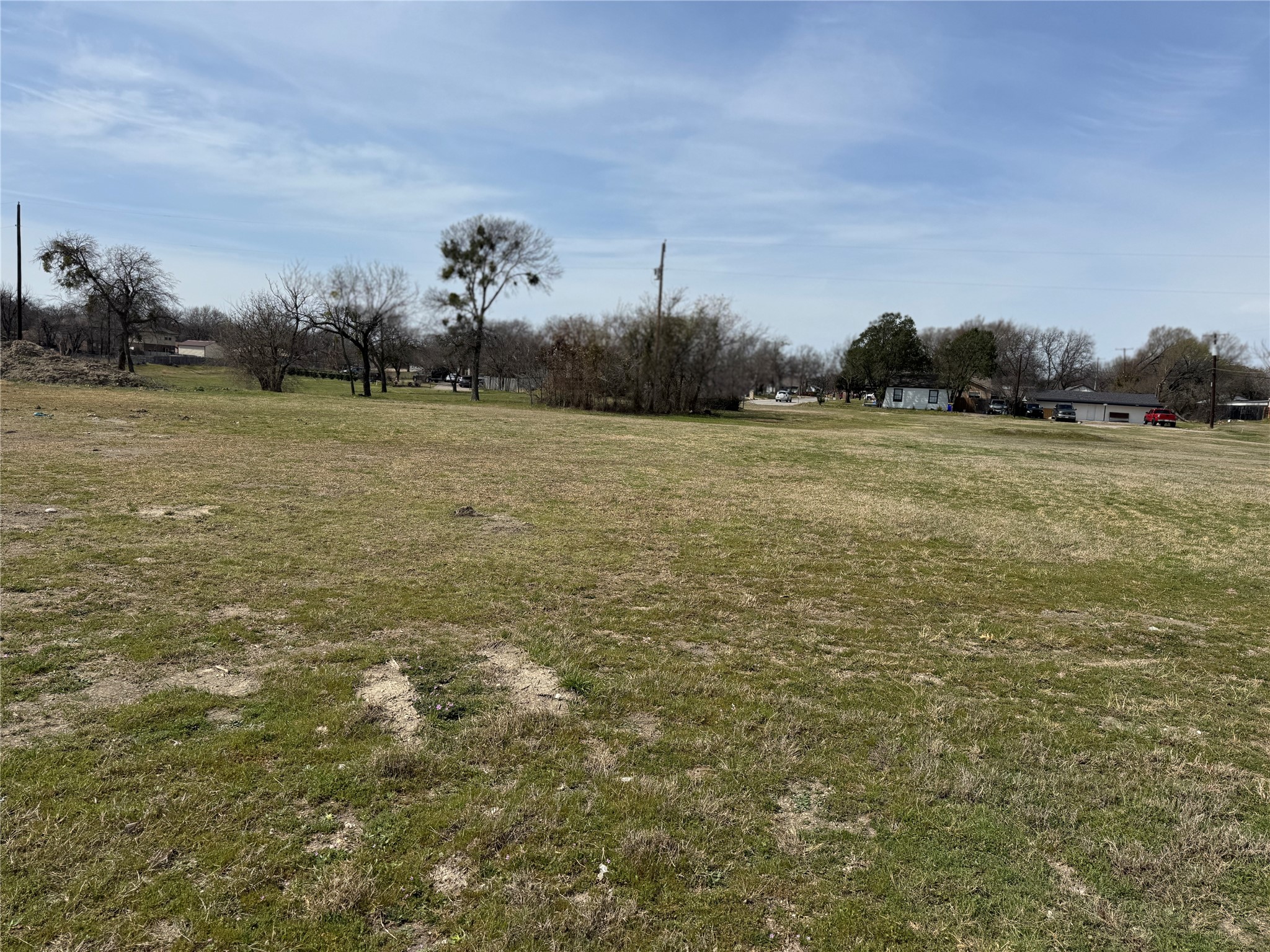 7945 White Settlement Road White Settlement TX 76108
