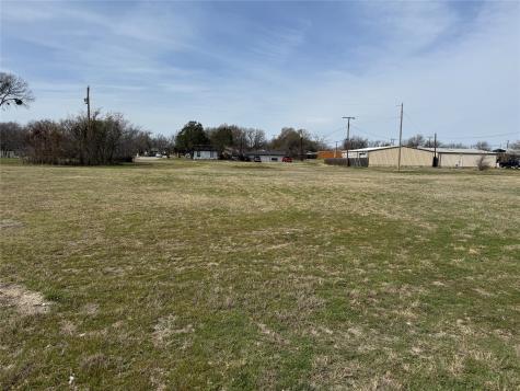 7945 White Settlement Road White Settlement TX 76108
