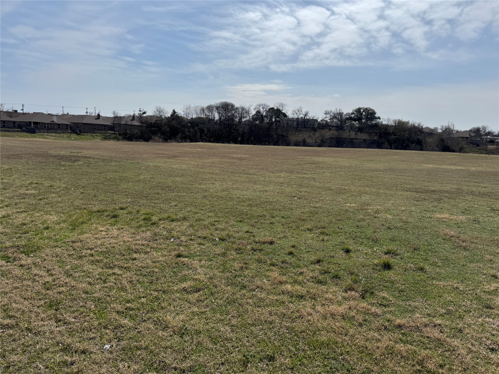 7945 White Settlement Road White Settlement TX 76108