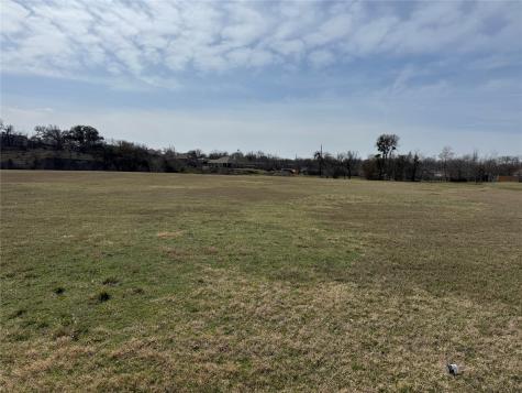 7945 White Settlement Road White Settlement TX 76108
