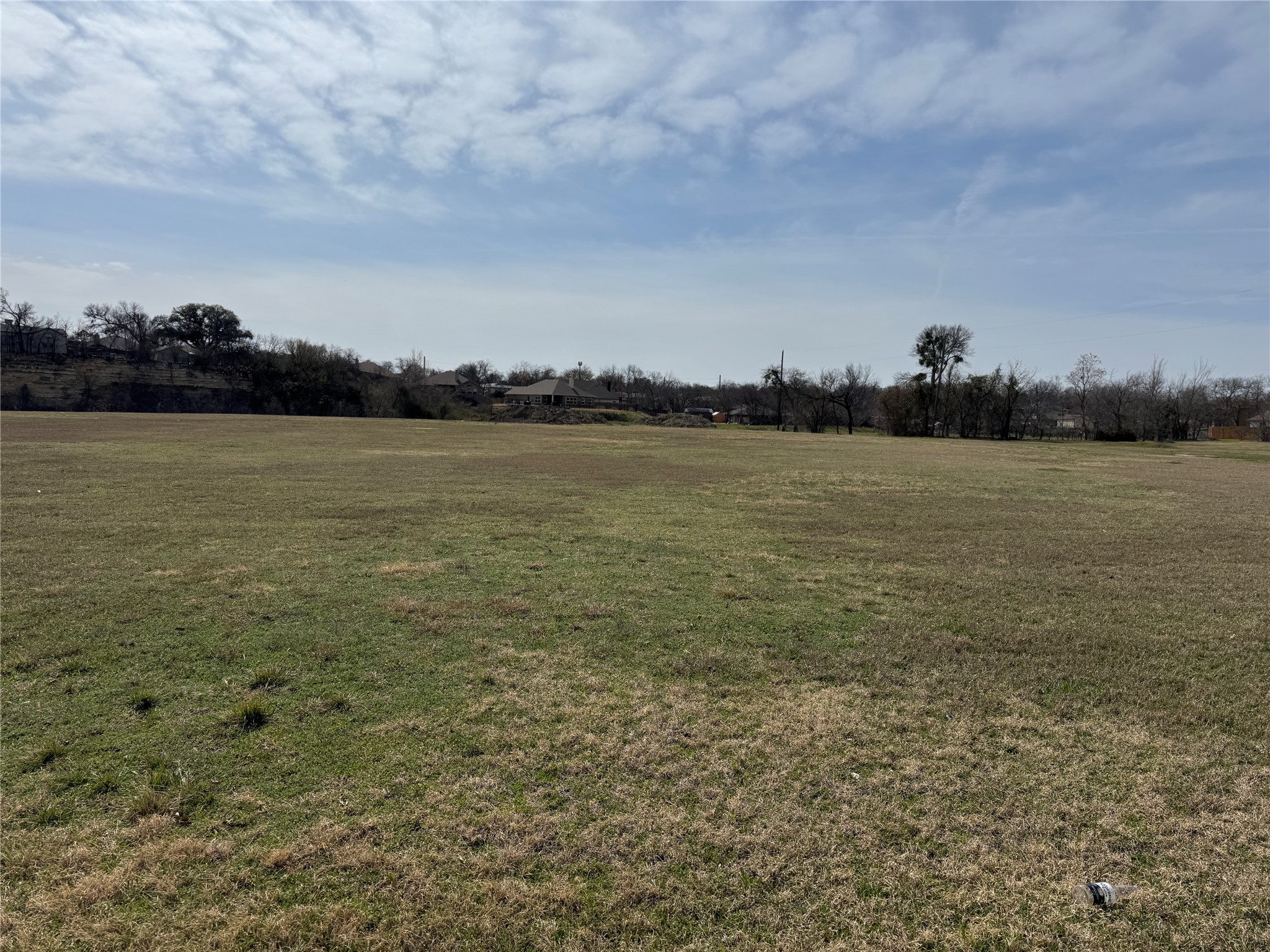 7945 White Settlement Road White Settlement TX 76108