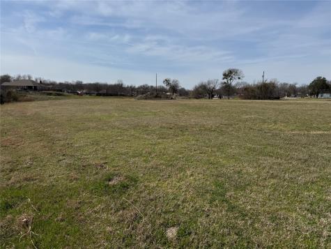 7945 White Settlement Road White Settlement TX 76108