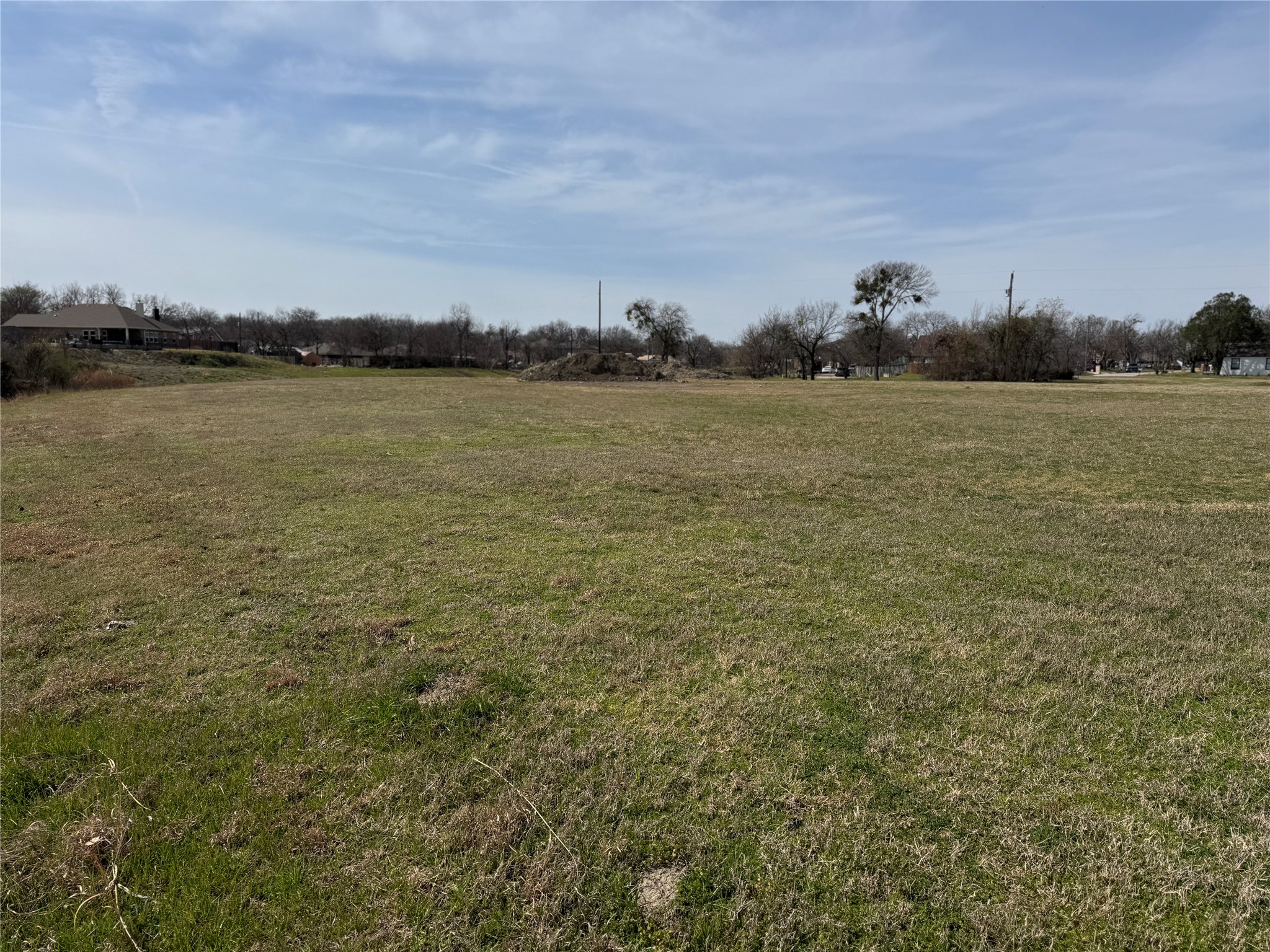 7945 White Settlement Road White Settlement TX 76108