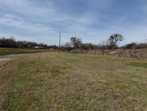 7945 White Settlement Road White Settlement TX 76108